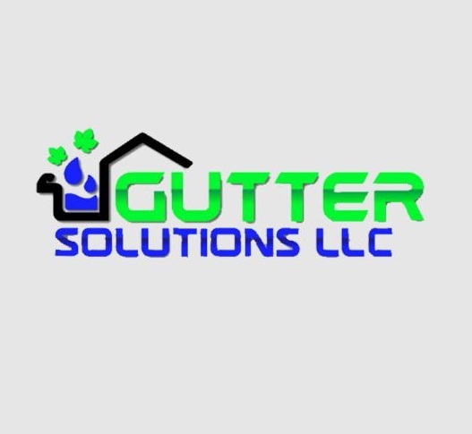 Seamless Gutter Company Savannah Ga