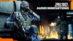 Level Up Fast: A Look at COD BO6 Boosting and Alternative Leveling Strategies