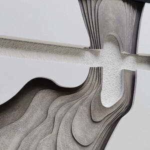 How a $20 Decorative Bowl Became the Centerpiece of My Entire Living Room 