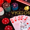 Viggoslots