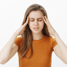 Power of Homeopathy as an Effective Treatment for Migraine