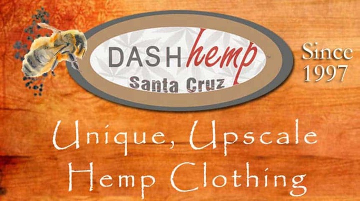 Choosing the Right Hemp Hoodie