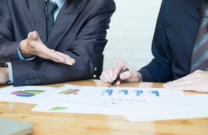 The Essential Checklist For Conducting Due Diligence in Dallas, TX: Best Practices And Legal Considerations