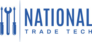 Your Path to a Rewarding Career: Finding the Best HVAC Trade School Near You