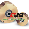 Advanced Brakes for Better Tension