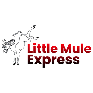 Emergency Roadside Assistance Near Me \u2013 Quick Help When You Need It