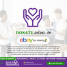 Benefits of Donation Centers with Pick Up Services