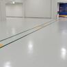 Commercial Epoxy Flooring Brisbane