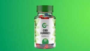 https:\/\/www.facebook.com\/Green.Otter.CBD.Gummies.0\/