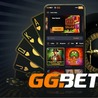 GGBet: Platforma, kt\u00f3ra \u0142\u0105czy w sobie Kasyno Online i Bukmacherk\u0119