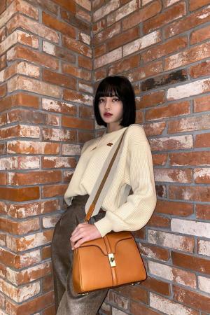 Celine Bags This season