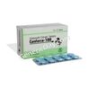 Cenforce 100 Mg