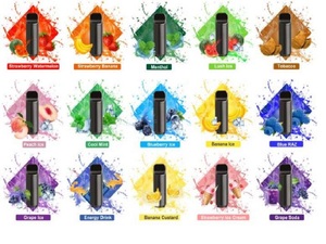 Airis Aura Cartomizer - 3Pcs\/Pack | Premium Vaping Experience