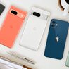 Buy Mobile Online | Sathya Online Shopping