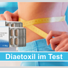 Diaetoxil Erfahrungen Kaufen, Kapseln Preis or Test