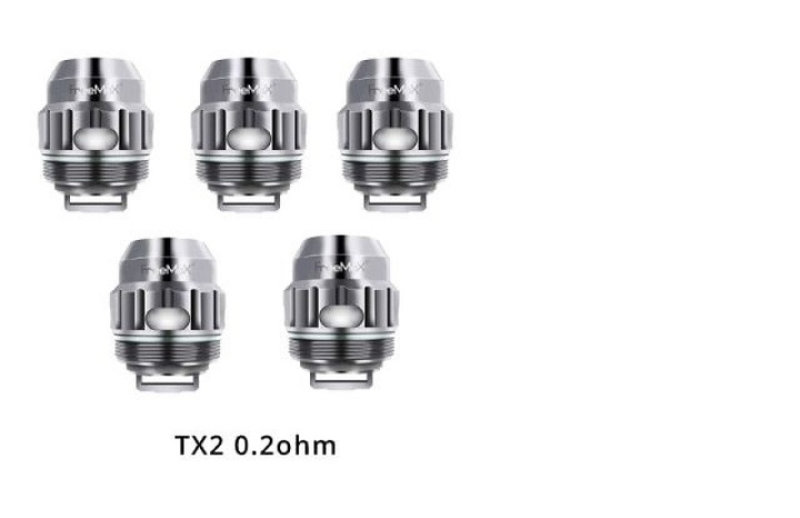 https://www.diggerslist.com/items/217956/freemax-fireluke-m-coilstx2-0-2ohm-5pc-pack