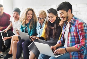 Elevate Your Brand Presence with a Leading Phoenix Digital Agency