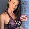 Discover Unmatched Pleasure with Pune Escorts Service