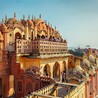 Best Rajasthan Tour Packages at Affordable Prices