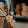 Why Hiring Professional Office Removalists Saves You Time &amp; Money