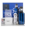 Snowwolf Zephyr 200W Kit - Smokedale Tobacco