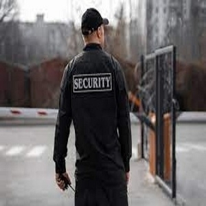 The Importance of Licensed Security Guards in Melbourne