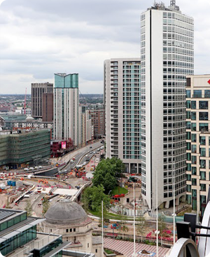 Property Management in Walsall \u2013 Call Experienced Estate Agents