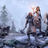 Do players prefer Elder Scrolls Online or Skyrim?