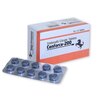 Cenforce 200mg \u2013 Best ED medication