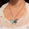 Glitz Glam Boutique: Your Destination for Costume Jewelry and Necklaces