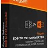Unlocking Exchange Data: A Comprehensive Guide to EDB to PST Conversion