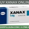 Buy Xanax Online | Xanax 1mg Cheap 