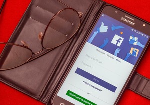 7 Types of Facebook Advertising formats to promote products online