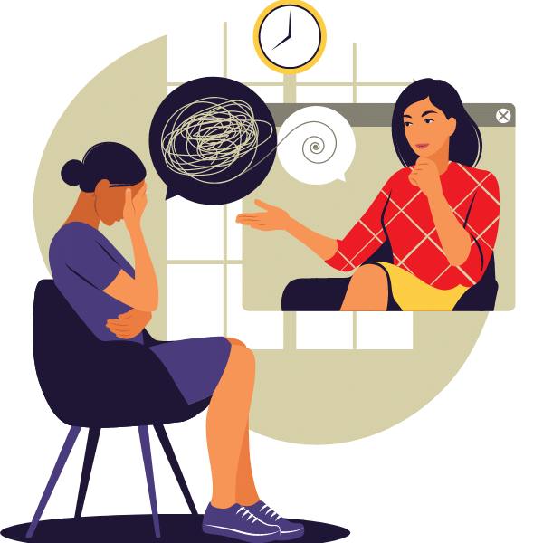 The Future Of Depression And How It Is Affecting Mental Health In 2022