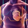 Expert Cardiology in Delhi NCR \u2013 Dr. Sanjay Kumar\u2019s Clinic