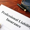 How Liability Insurance Protects Against Unexpected Lawsuits?