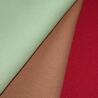 Polyester Fabric Manufacturer Introduces The Selection Characteristics Of Curtain Fabrics