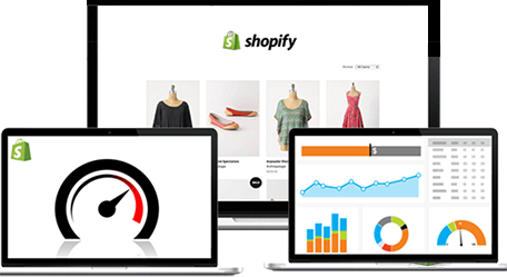 How To Turn Your Shopify Partner From Blah Into Fantastic