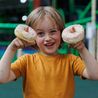 Why Are Soft Play Arenas Perfect Play Zones For Children?