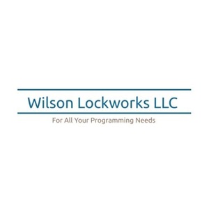 How A Locksmith In Taylor, MI Can Help With Key Replacements And Repairs