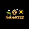 Free Online Games on Haha777 | Play Now!