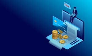 Middle East Digital Payments Market 2025: A Booming Industry with Transformative Growth