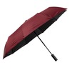 Exploring the Best Outdoor Umbrella Options in Kenya: A Comprehensive Guide