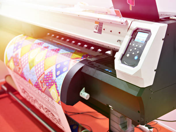 High-End Inkjet Printing Services NYC