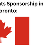  Grandparents Sponsorship in Toronto: Legal Considerations and Expert Advice