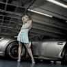 4 Effective Ways of Increasing Your Car\u2019s Re-sale Value
