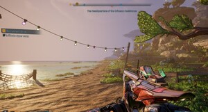 Borderlands 4 Items: How to Unlock the Hot Slugger Shotgun