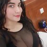 High Profile Mumbai Escort Low Rates