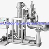 flyloong-candymachine Makes Lollipop Machinery Smarter